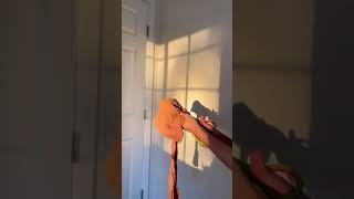 How To Turn Hose Into A Top Will You Try This?