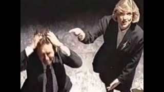 Chris Rea - Working on it
