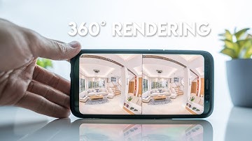 Virtual Reality Visualization for Architecture and Design