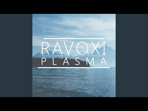 Guarda Plasma su YouTube Guarda Plasma su YouTube