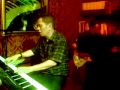 "Silent Night" by Sir Egar's &amp; ODJ Indonesia
