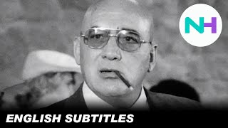 Download Lagu KOJAK IN BUDAPEST (1980) – \ MP3