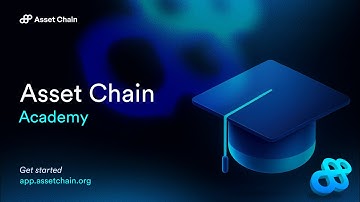 How to Add Liquidity to the USDT/cNGN Pool on Asset Chain DEX from the USA