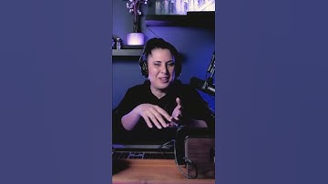 @knighttvplus - Check out Alissa