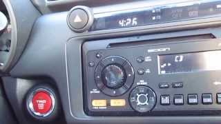 2012 Scion tC (stk# 40541A ) for sale Trend Motors Rockaway, NJ