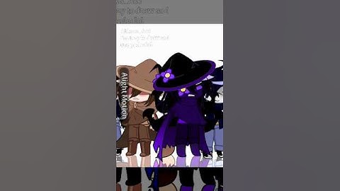 Not my idea//AZURETIME FOREVAA/#alightmotion #roblox #forsaken #twotime #azure #azuretime #gachaclub