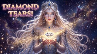 Beautiful Princess Who Cried Real Diamond Tears | Hindi Fairy tale | Urdu Stories | Urdu Fairytale screenshot 3