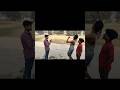 hamare Sath ek.? #foryou #gym #shorts #youtubeshorts #vlog #memes