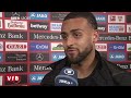 Irre Schlussphase! VfB Stuttgart beweist Moral gegen Dortmund - DEIN VfB #66 | SWR Sport
