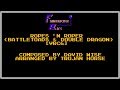 Famitracker Bits - Ropes 'n Roper (Battletoads &amp; Double Dragon) [VRC6]