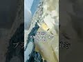 【驚愕】堤防のゴミを拾ってみた結果。
