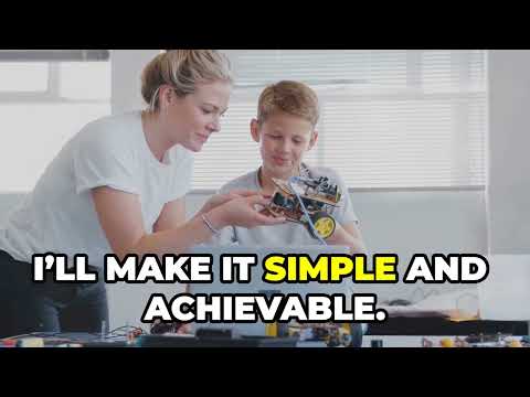 Unlock Your Door with Your Face! DIY Raspberry Pi
