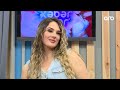 Xəbər ətər Burhan Rəşidov Gülanə Hacıyeva Yanımda Var Olarsanmı