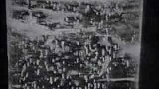 1950S 7-Up Commercial All Action