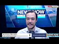 Dating scams, Seattle shooting, YouTube-Peacock, Paramount-Warner Bros.