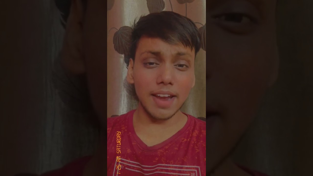 mickey mouse mimicry 