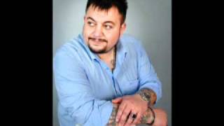 Hüseyin Kağıt Hiç Gelemem İşim Var