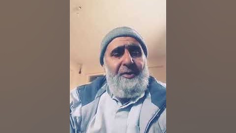 أستمع إلى (سورة الشمس )من جدي الغالي 💖💗