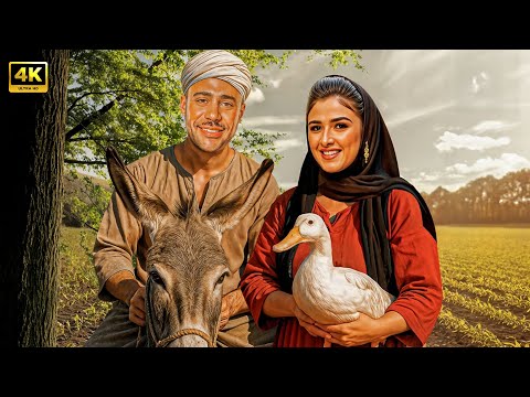 الفيلم الكوميدي العمدة دودي كامل بطولة محمد امام و ياسمين عبد العزيز 