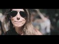 INSOMNIA Festival 2017 - Official After Movie