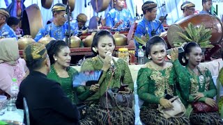 Omah suwung rizki mart tayup ndompyong krajan sembowo