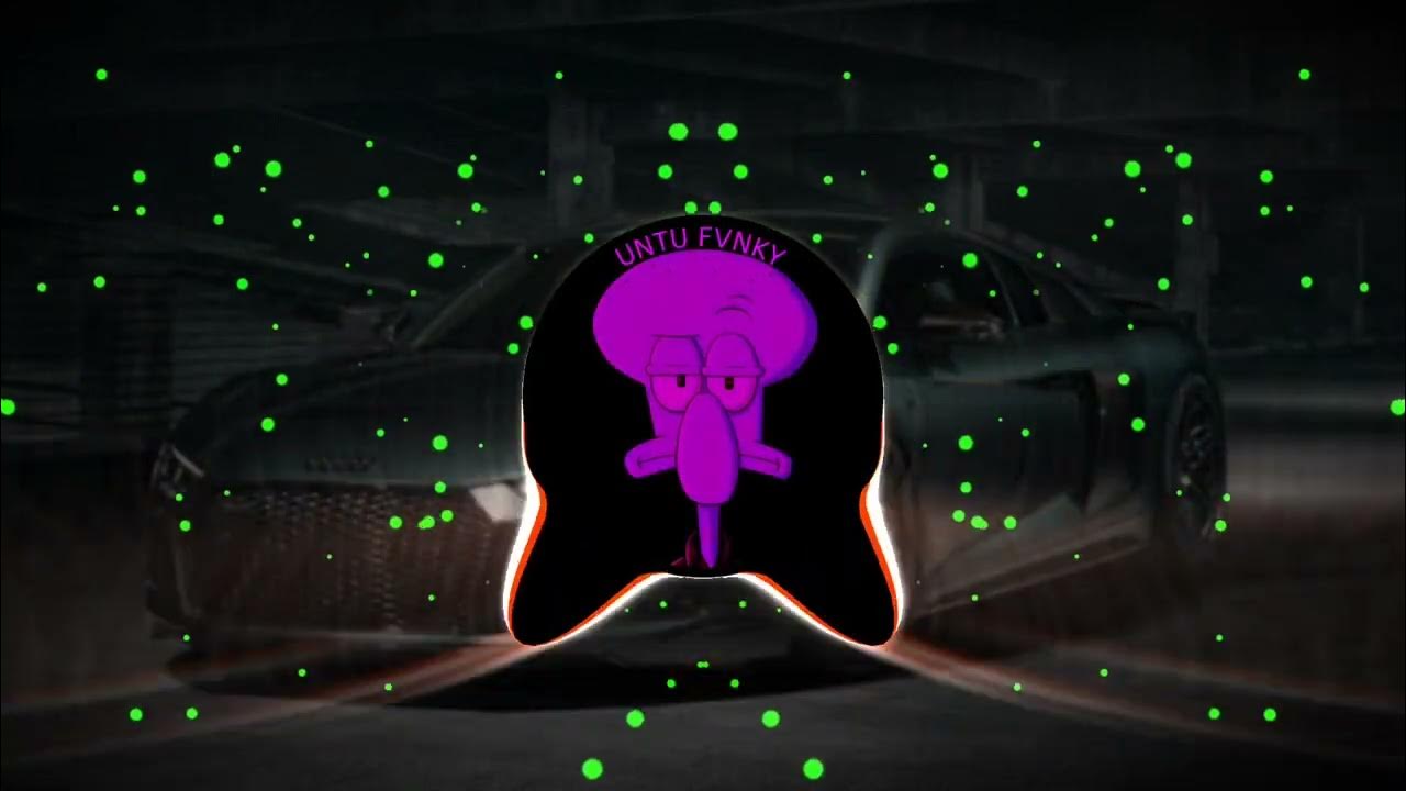 DJ marshmello alone slowed Xbreverb yang kalian cari YouTube