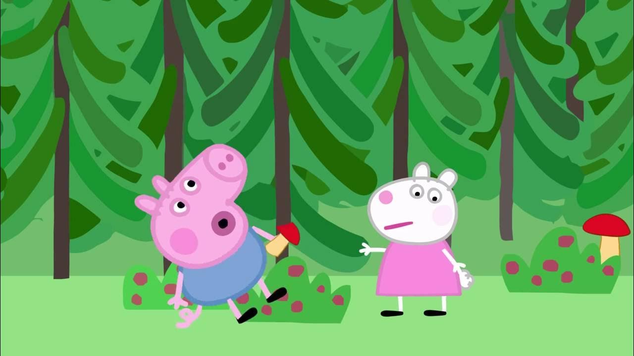 пеппа без. свинка пеппа на прозрачном фоне. свинка пеппа без фона. свинка пеппа. свинка пеппа картинки.