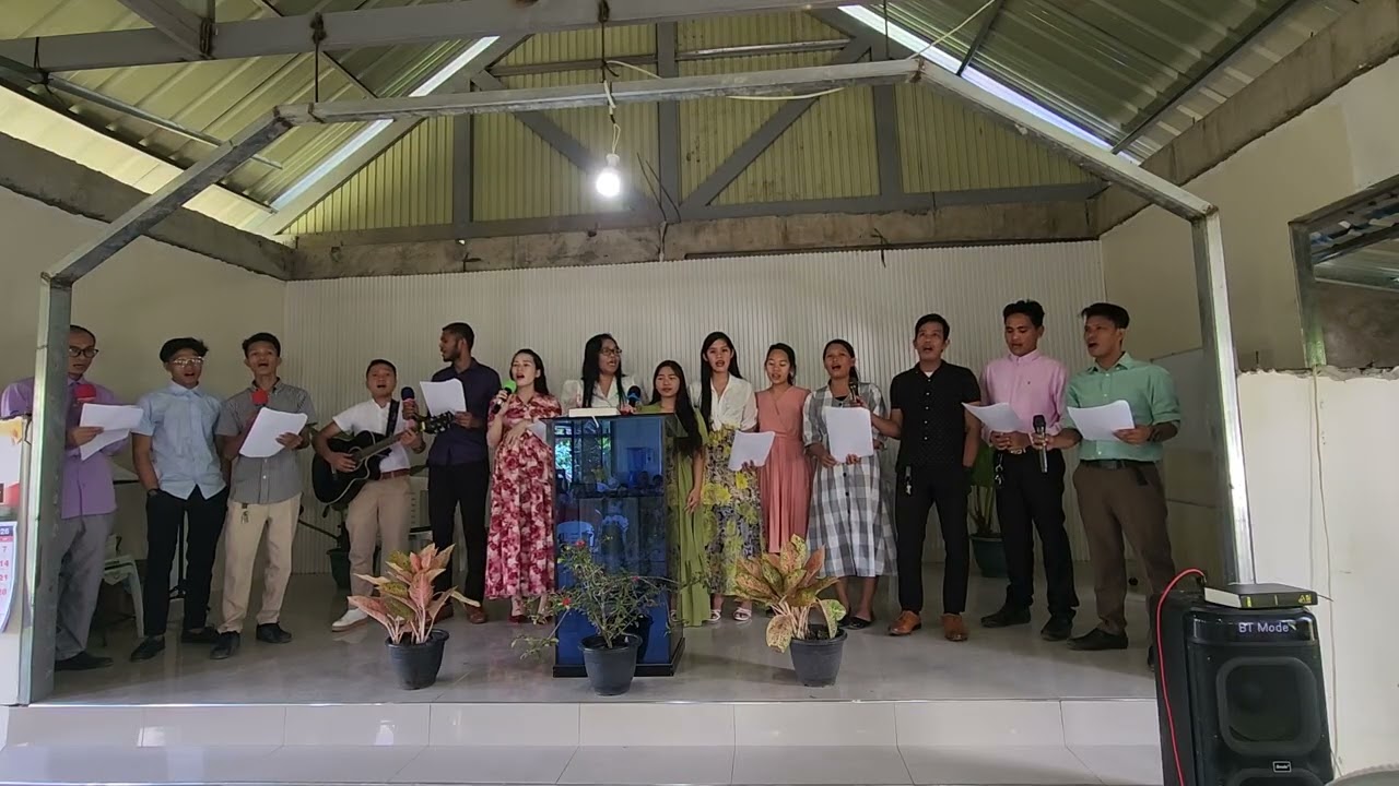 Lakaw uban by: Mrcs Teachers