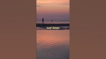 Unlocking Your Inner Potential: A Journey to Self-Discovery and Success