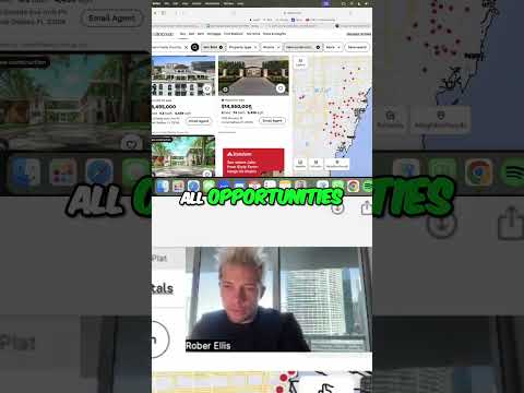 Residential Zoning Codes Florida