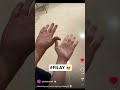 Repost ctto #filay #david #love #viral #shorts #youtubeshorts #youtube #short #trending