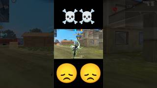 Grandmaster Player Power! 💪 Rush Gameplay Highlights#FF#FreeFireIndia#Gaming#ViralGaming#Trending