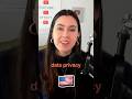 This is censorship, not privacy... #taylorlorenz #coppa #podcast