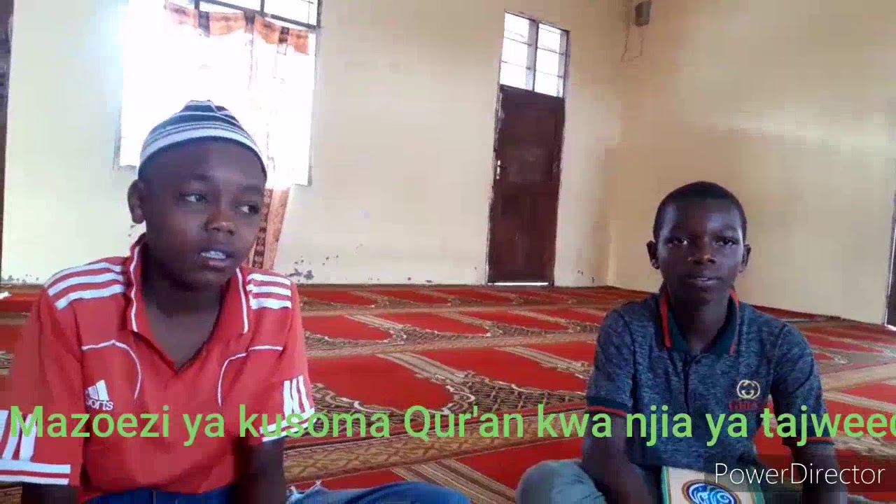 Abdulhamid apata pacha wake, sikiliza wakipiga zoezi.