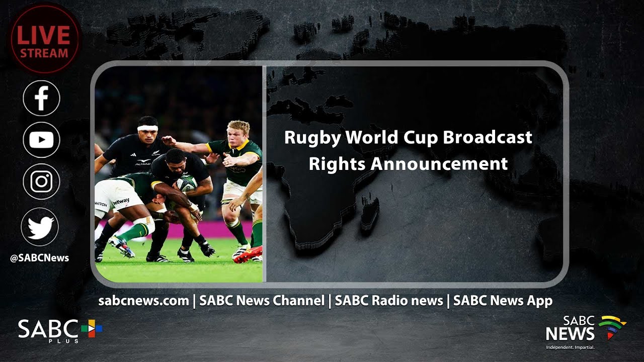 live rugby channels