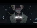 Bungo Stray Dogs AMV Teeth 5 Seconds Of Summer Collab With AnimeHaven81 Bungo Stray Dogs AMV Teeth 5 Seconds Of Summer Collab With AnimeHaven81