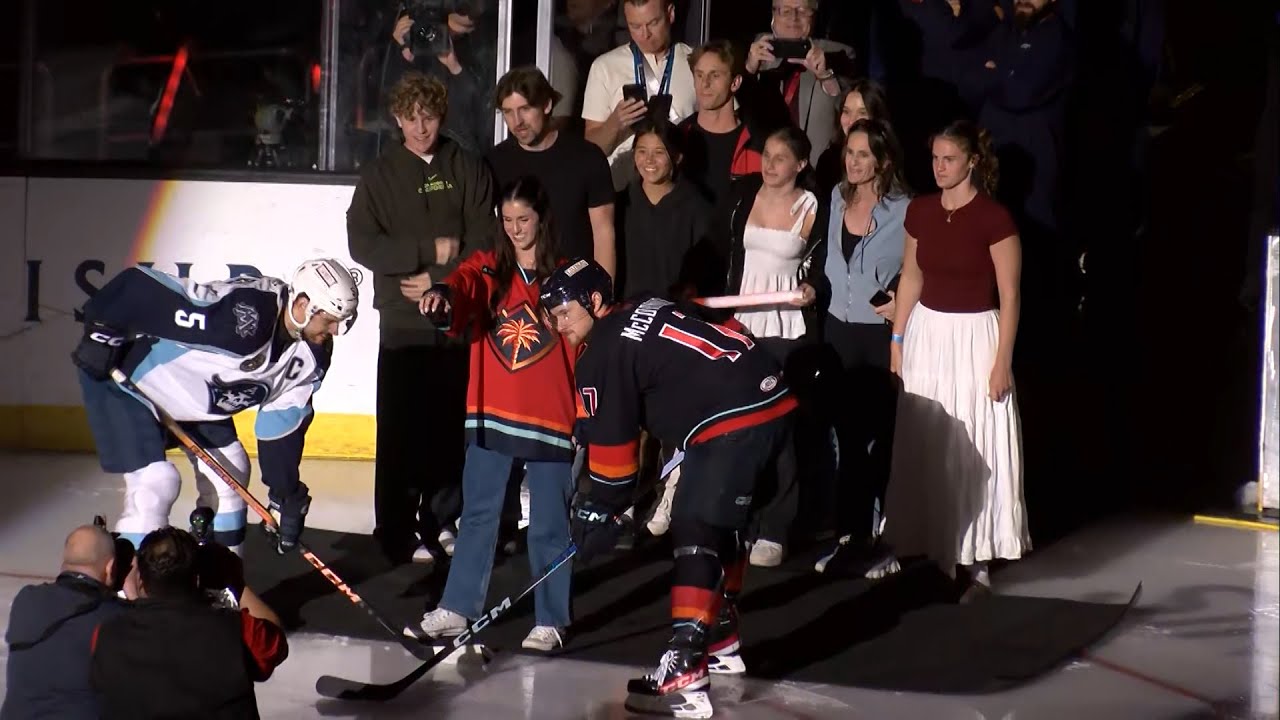 american-idol-s-abi-carter-sings-national-anthem-drops-puck-at