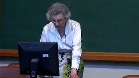 Poisson Geometry in Mathematics and Physics - Yvette Kosmann-Schwarzbach