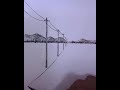 فنان موهوب مبدع مذهل الرسم راسم لوحات فنية رائع راسم لوحة جميل جدا ما شاء الله عليه 