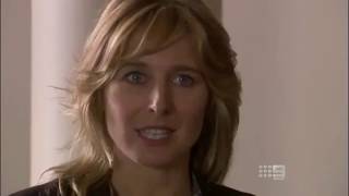 Michelle Letourneau Goes Bridget Westfall Libby Tanner