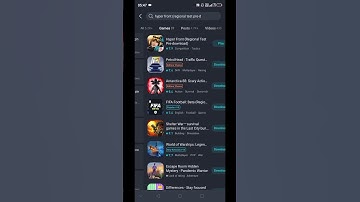How to download Valorant Mobile || How to download Project M/ Hyper Front without VPN #shorts