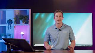 Active Retrieval | Coaching Tips with Trevor | Integrated Success Coaching