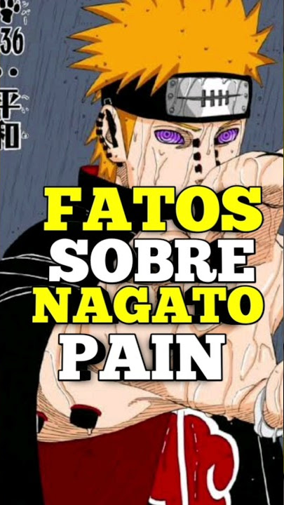 Naruto™ on X: Eu tava vendo aqui, parece q o pai do Sasuke colocou o nome  dele o mesmo do pai do Hiruzen, em respeito. Foda!   / X