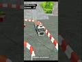 Mountain Truck Simulator Extreme Off Road Truck Driving 