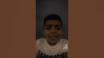 قران كريم سوره الرحمن من 1 الي 9