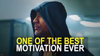 I AM UNSTOPPABLE  The Most Powerful Motivational Videos for Success, Gym & Study