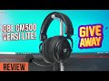 Apakah ini Headset Gaming 300 Ribuan Terbaik? dbE GM220 (GIVEAWAY CLOSE)