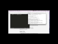 Install Sublime Text 3 and navigating in Mac terminal