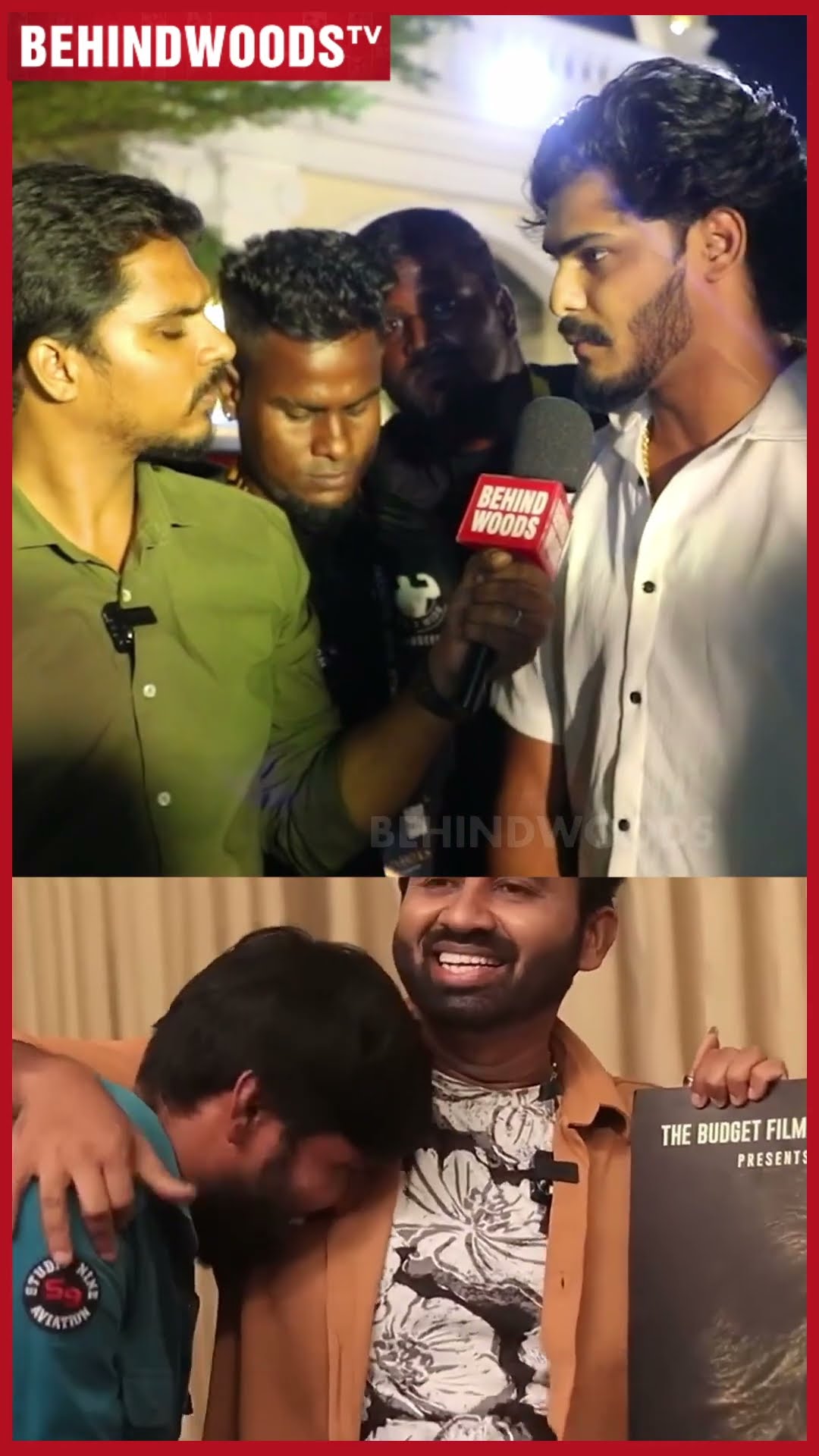 'Sel AM நம்பி 3 வருஷம் மேல Wait பண்ணேன்..' ? TTF Vasan Reveals