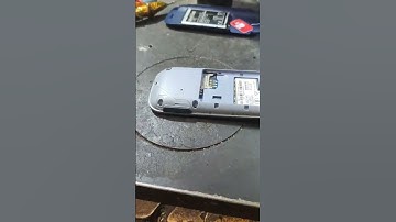 samsung guru network problem #youtubeshorts #shorts #samsung